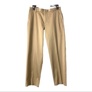 Dockers Classic Fit 34x31